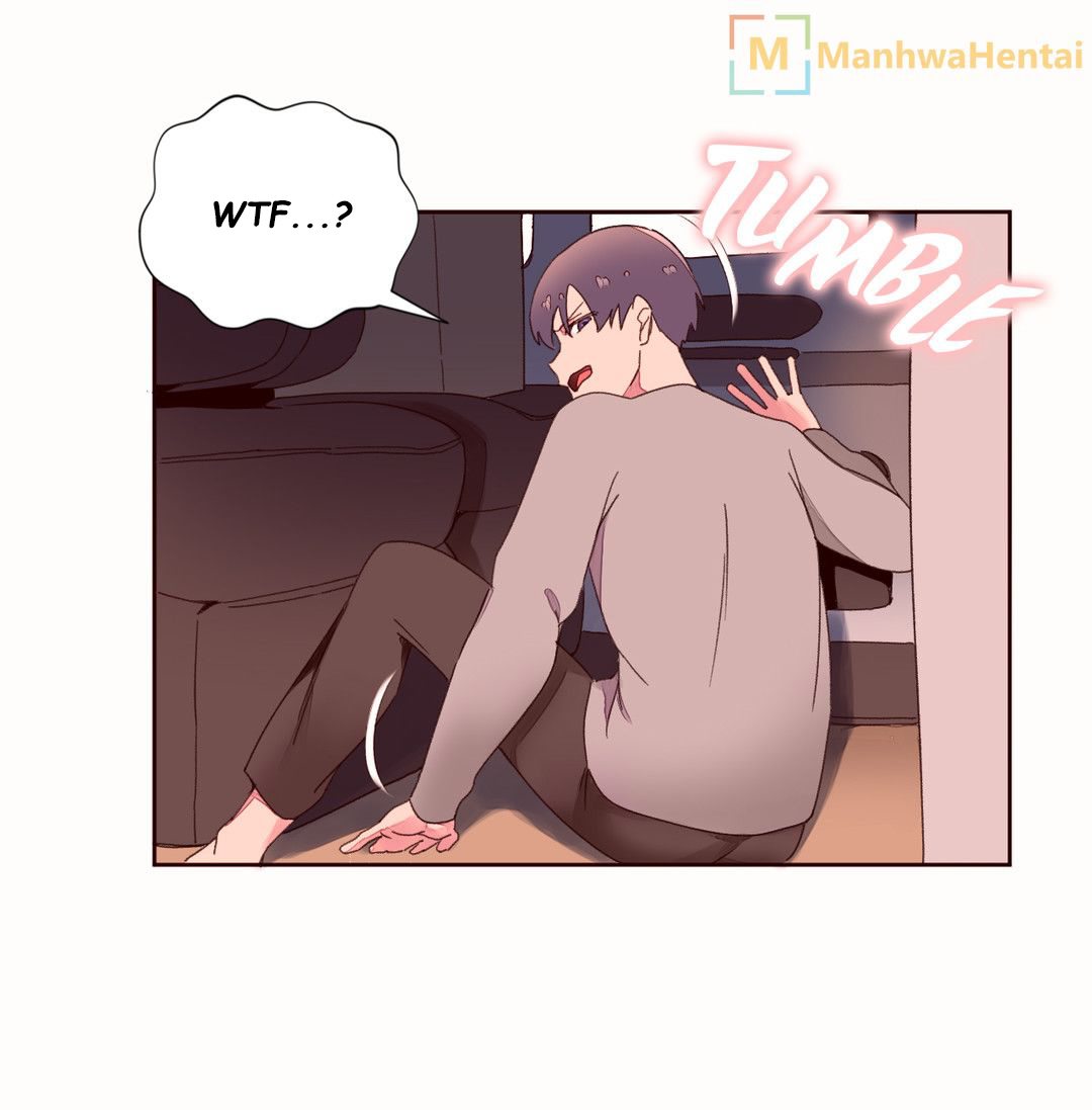 image-komik-pheromone-holic-chapter-37-23/27