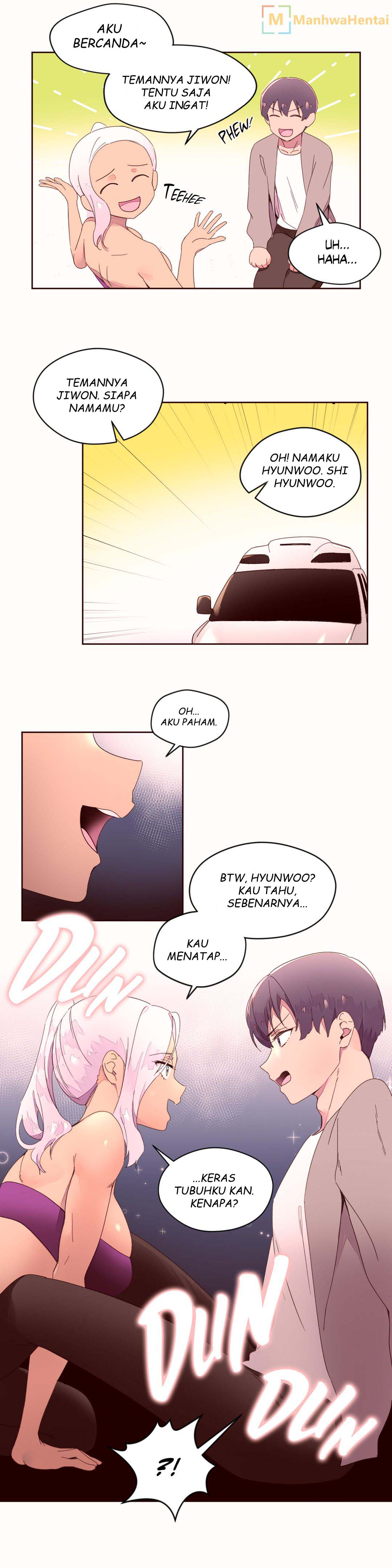 image-komik-pheromone-holic-chapter-38-2/23
