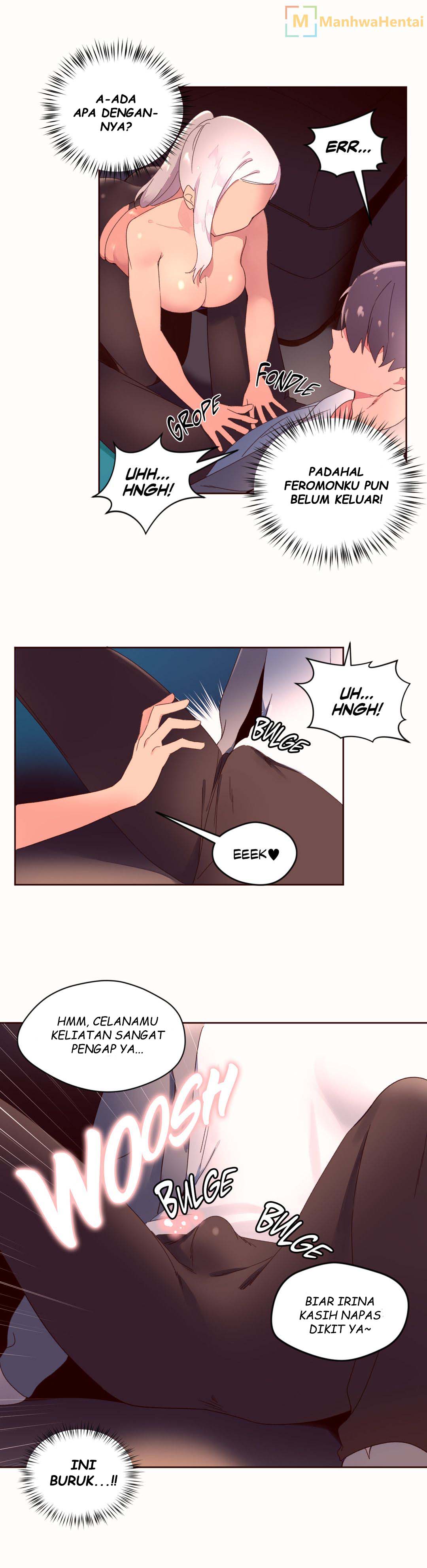 image-komik-pheromone-holic-chapter-38-4/23