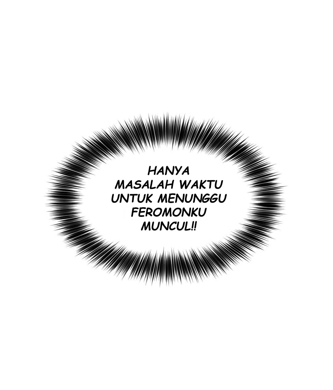 image-komik-pheromone-holic-chapter-38-5/23