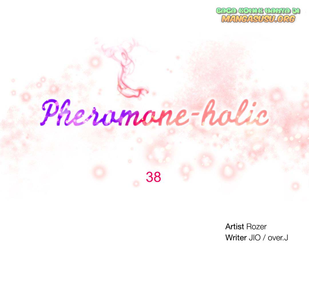 image-komik-pheromone-holic-chapter-38-6/23