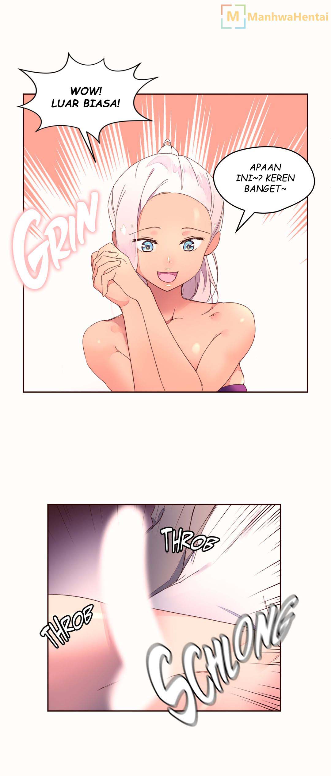 image-komik-pheromone-holic-chapter-38-7/23