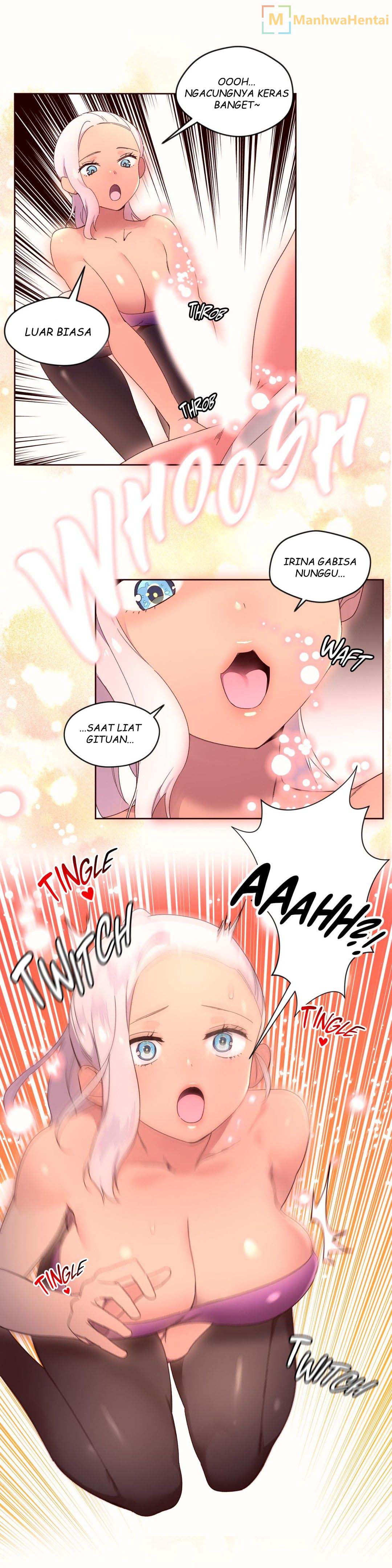 image-komik-pheromone-holic-chapter-38-8/23