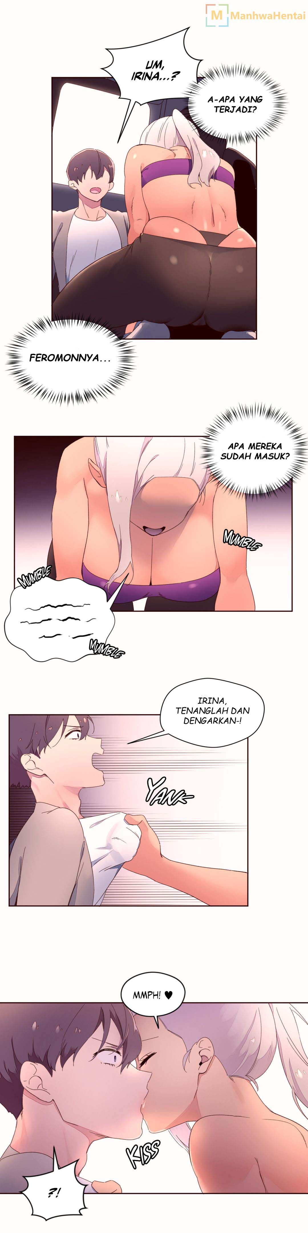 image-komik-pheromone-holic-chapter-38-9/23