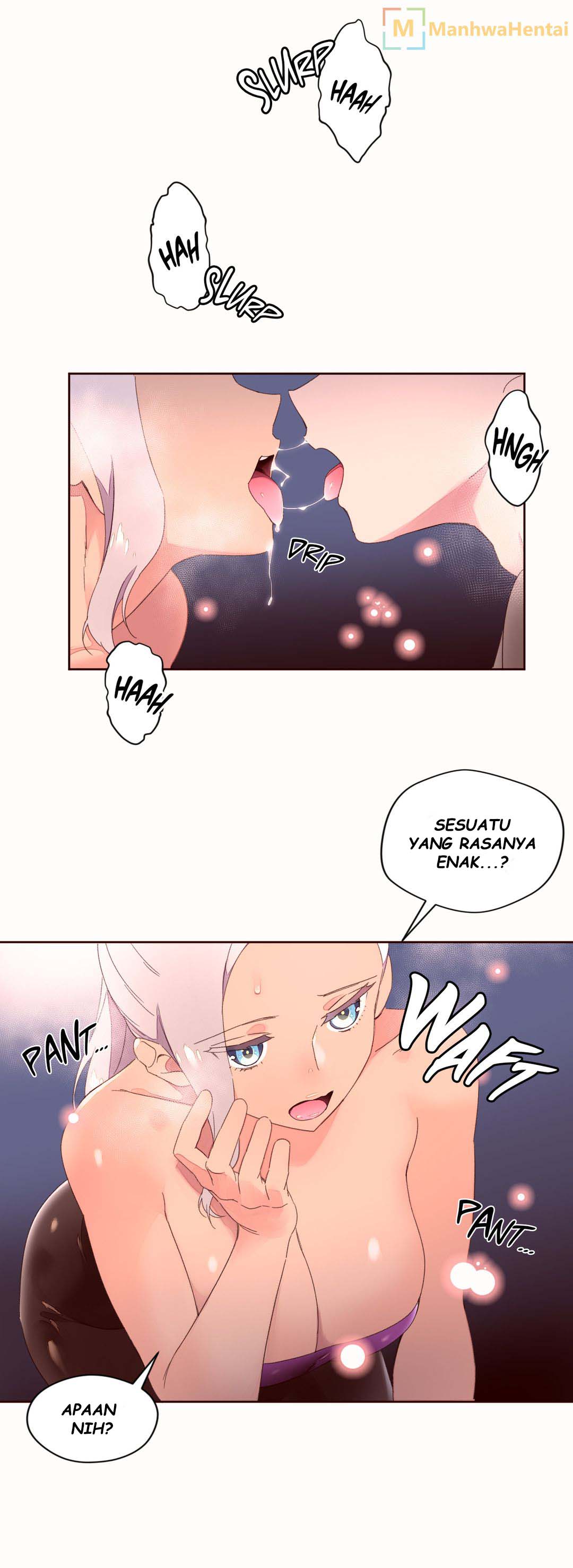 image-komik-pheromone-holic-chapter-38-10/23