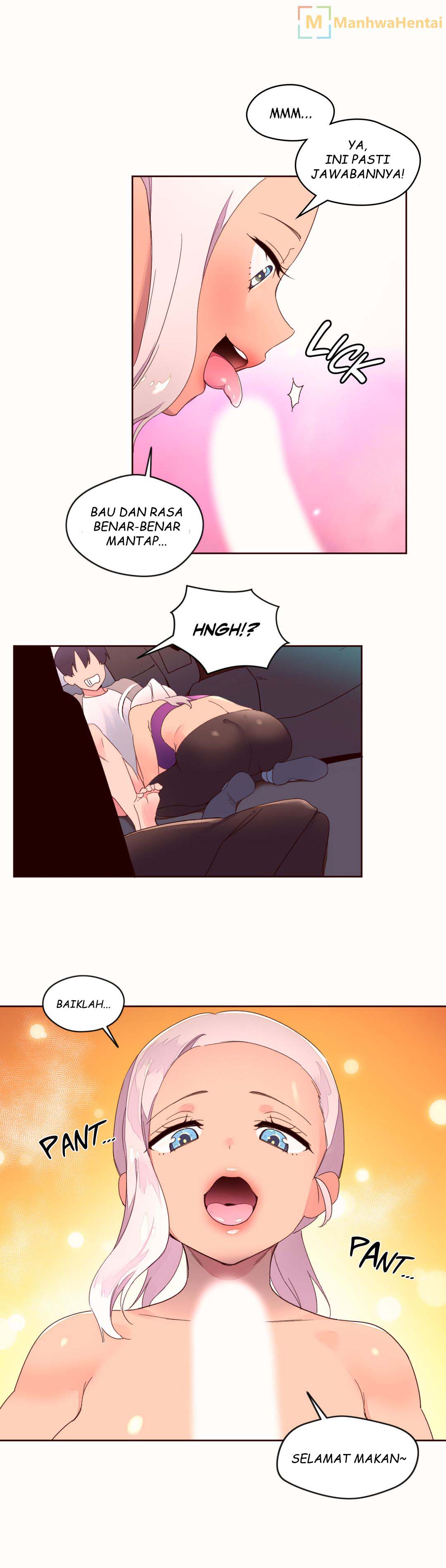 image-komik-pheromone-holic-chapter-38-12/23