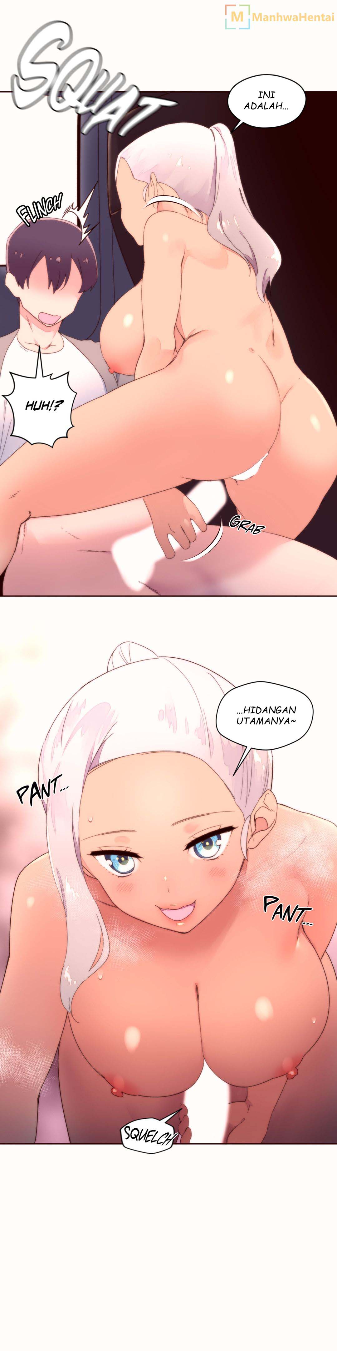 image-komik-pheromone-holic-chapter-38-20/23