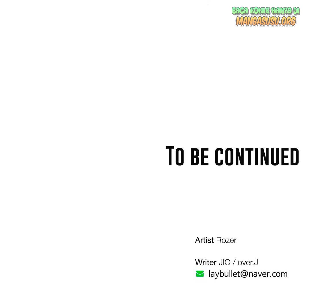 image-komik-pheromone-holic-chapter-38-21/23