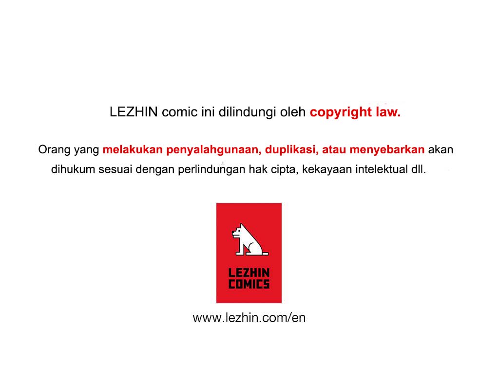 image-komik-pheromone-holic-chapter-39-0/27