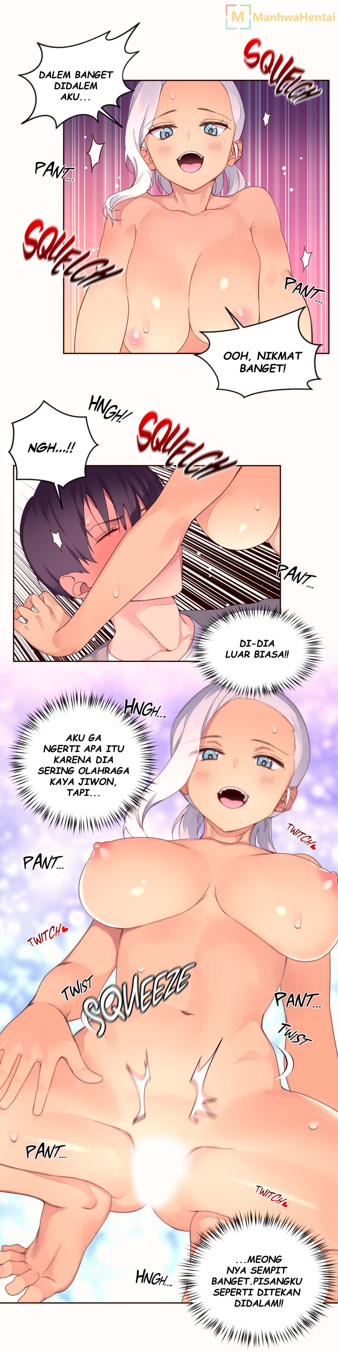 image-komik-pheromone-holic-chapter-39-3/27