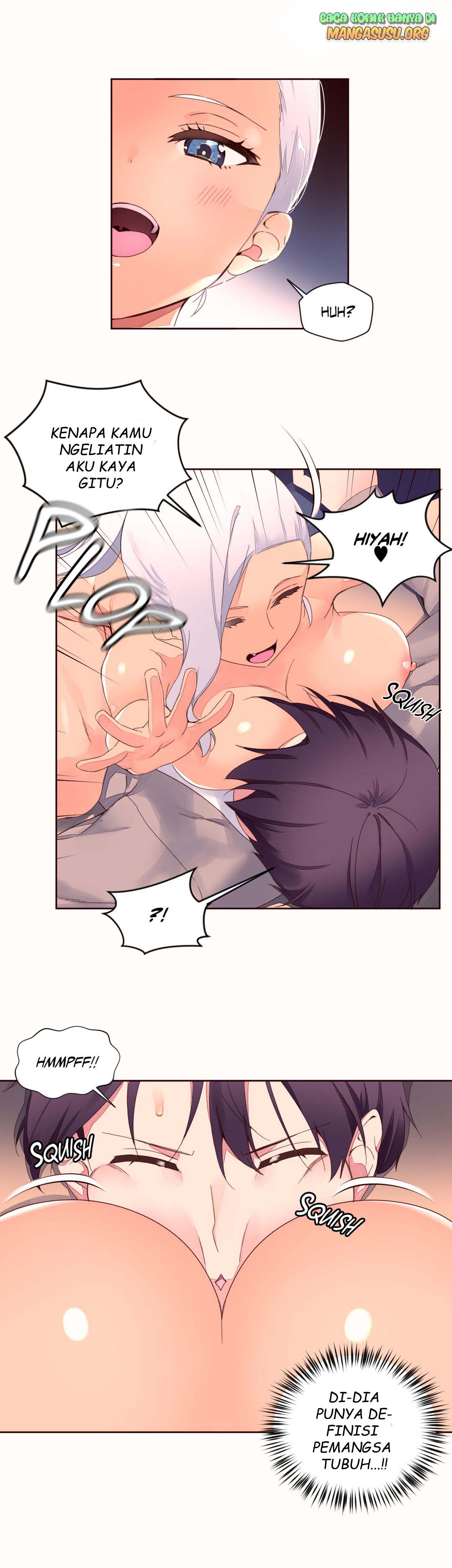 image-komik-pheromone-holic-chapter-39-4/27