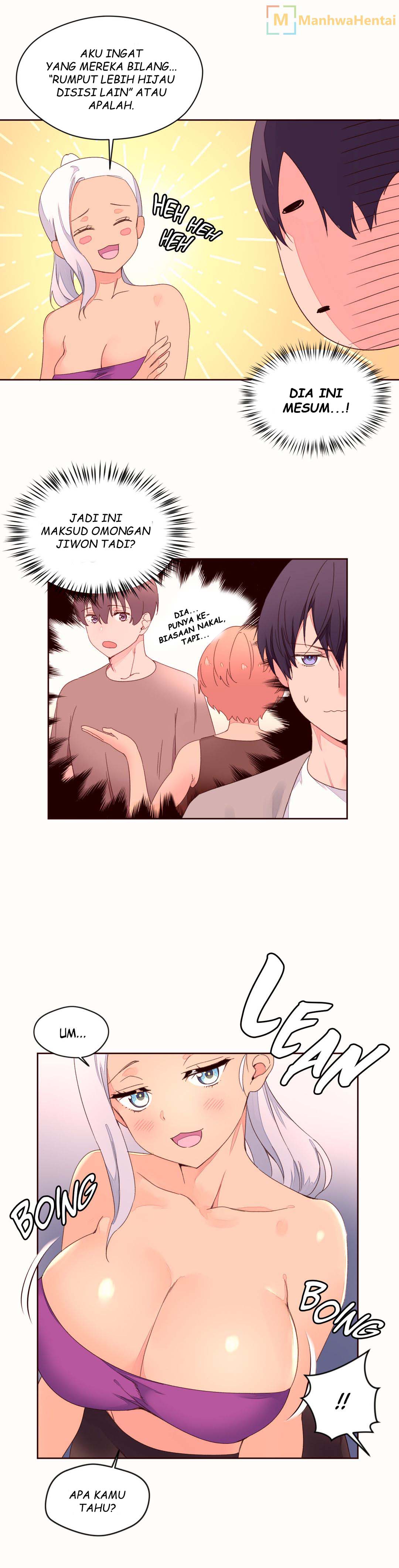 image-komik-pheromone-holic-chapter-39-15/27