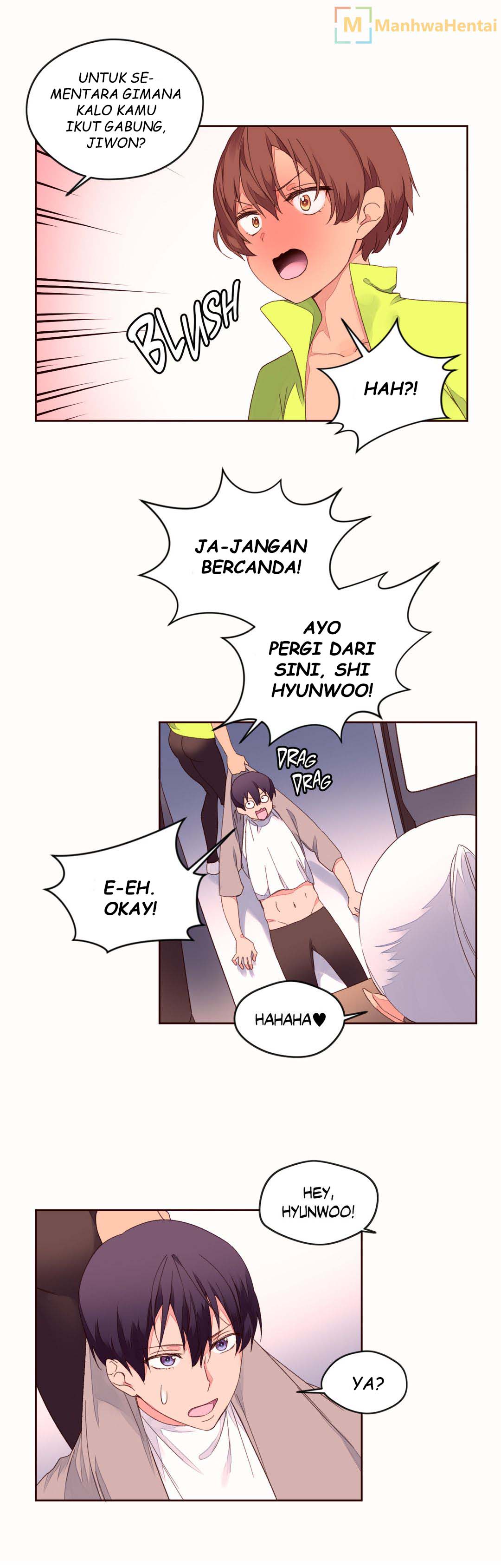 image-komik-pheromone-holic-chapter-39-18/27