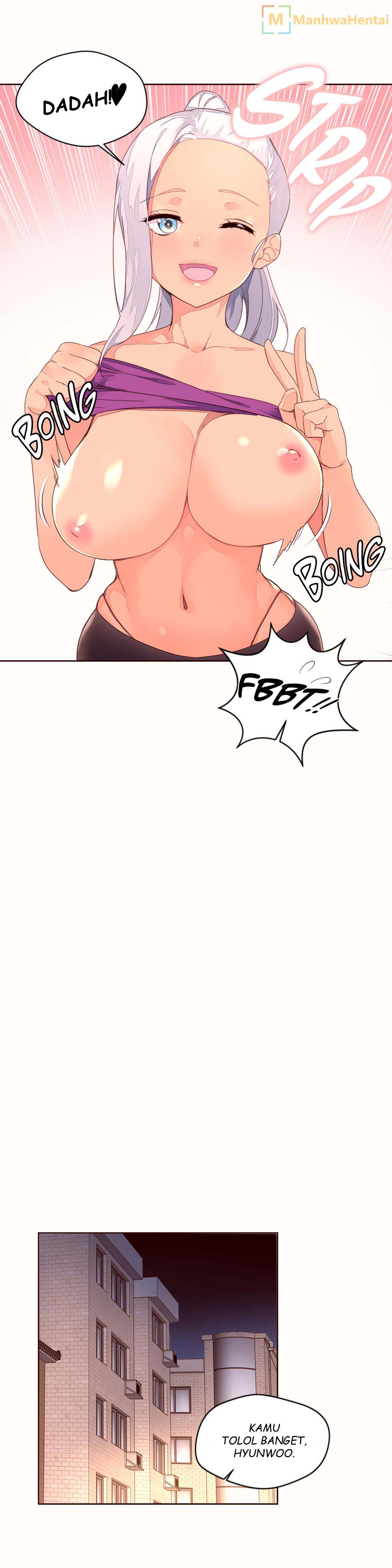 image-komik-pheromone-holic-chapter-39-19/27