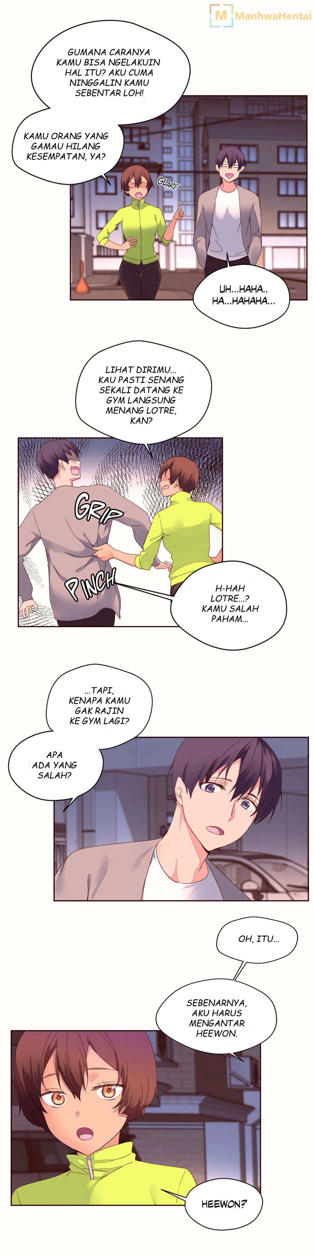 image-komik-pheromone-holic-chapter-39-20/27
