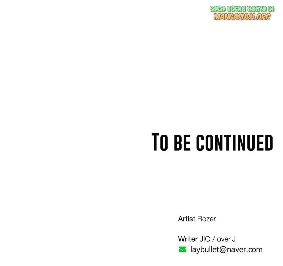 image-komik-pheromone-holic-chapter-39-25/27