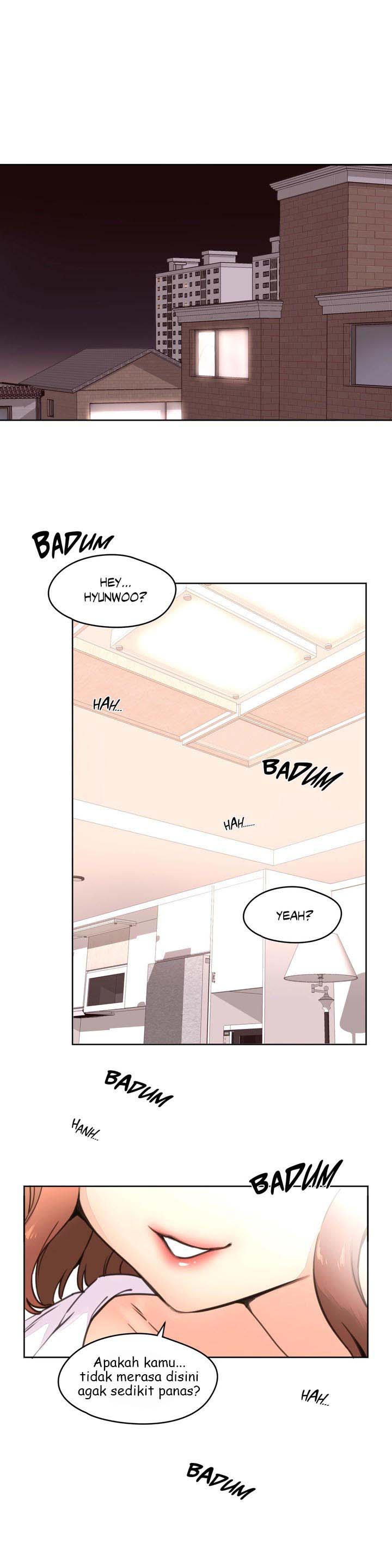 image-komik-pheromone-holic-chapter-4-1/32