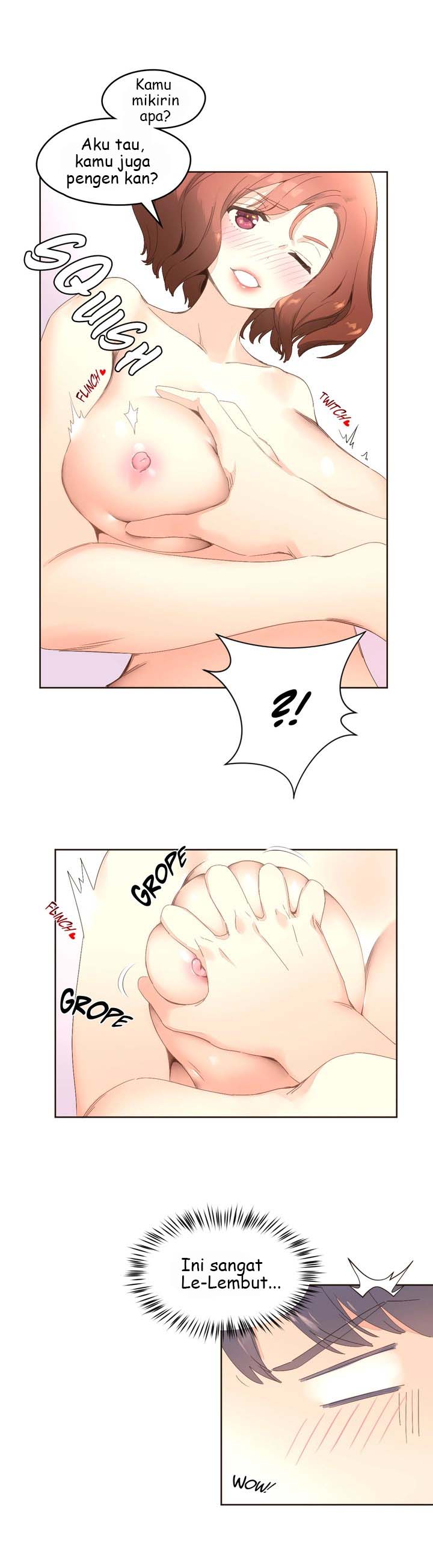 image-komik-pheromone-holic-chapter-4-5/32