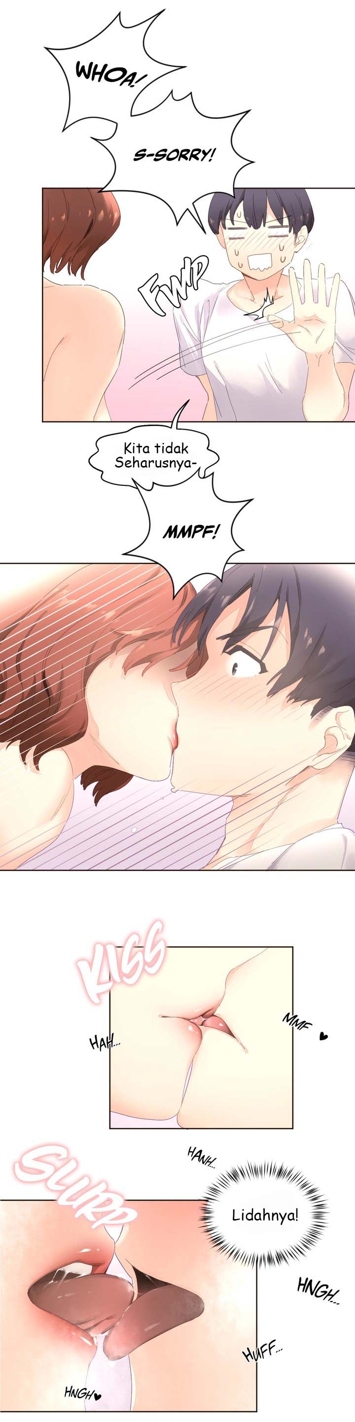 image-komik-pheromone-holic-chapter-4-6/32