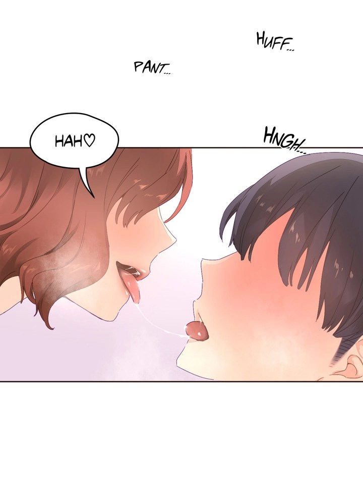 image-komik-pheromone-holic-chapter-4-7/32