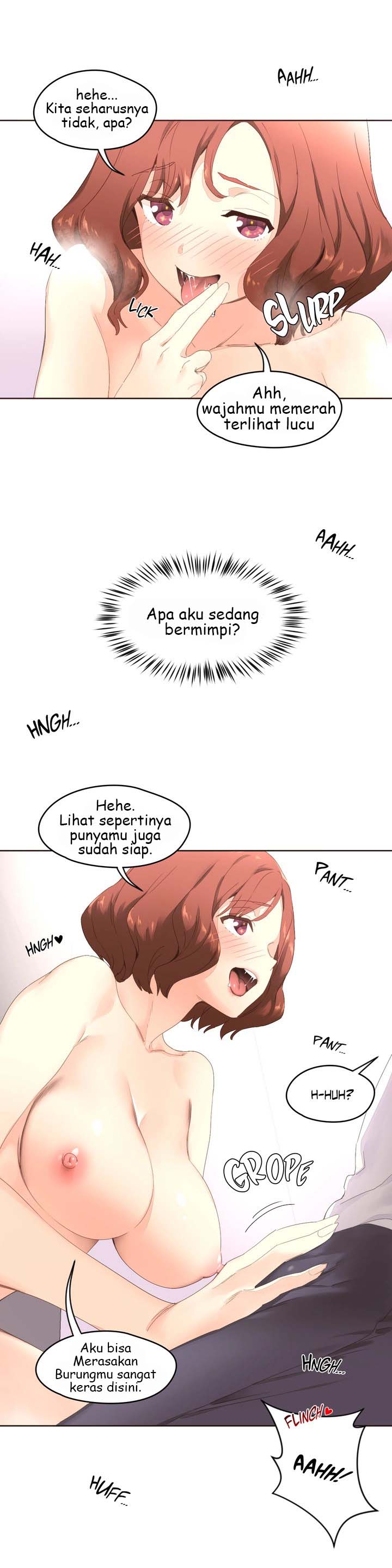 image-komik-pheromone-holic-chapter-4-8/32