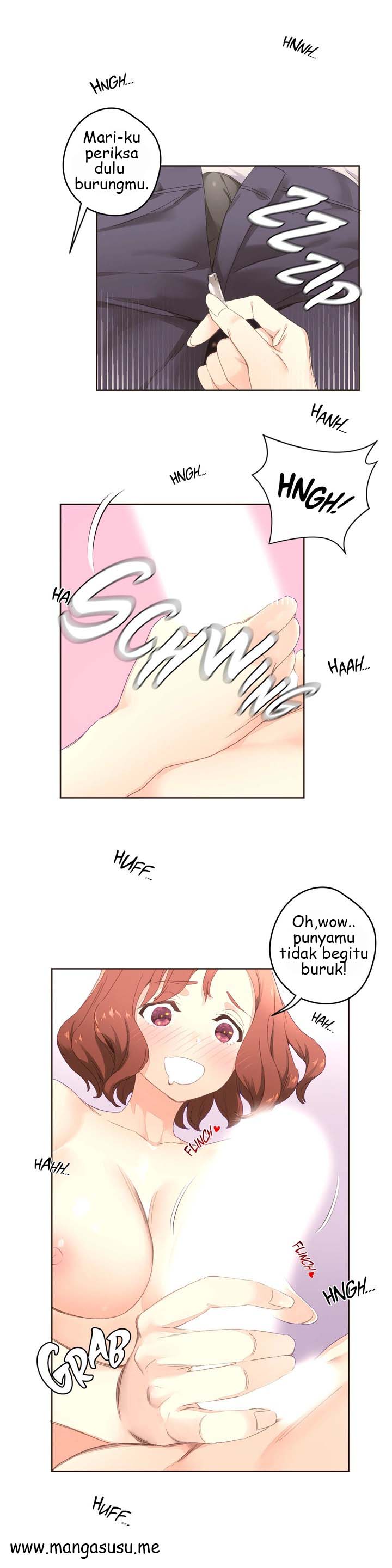 image-komik-pheromone-holic-chapter-4-9/32