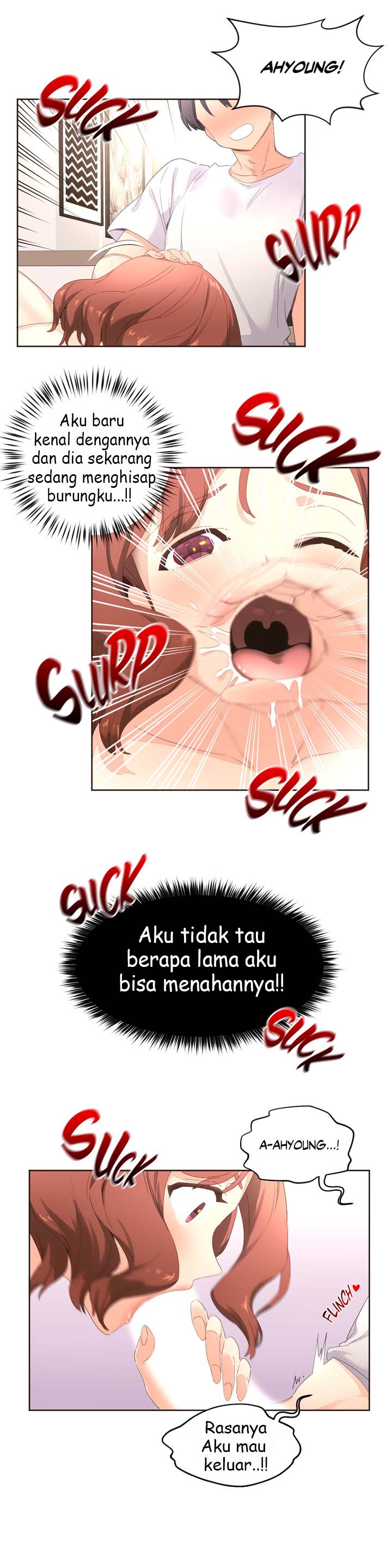image-komik-pheromone-holic-chapter-4-11/32