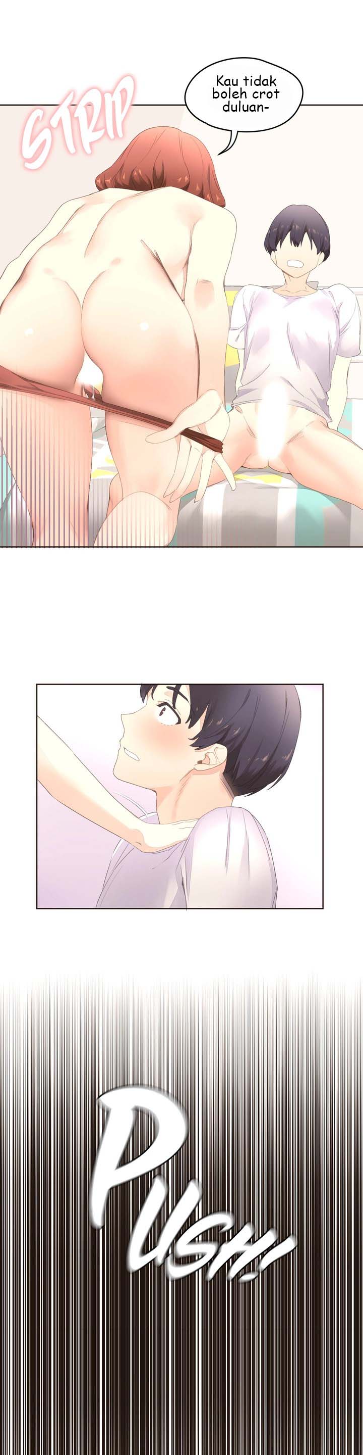 image-komik-pheromone-holic-chapter-4-13/32