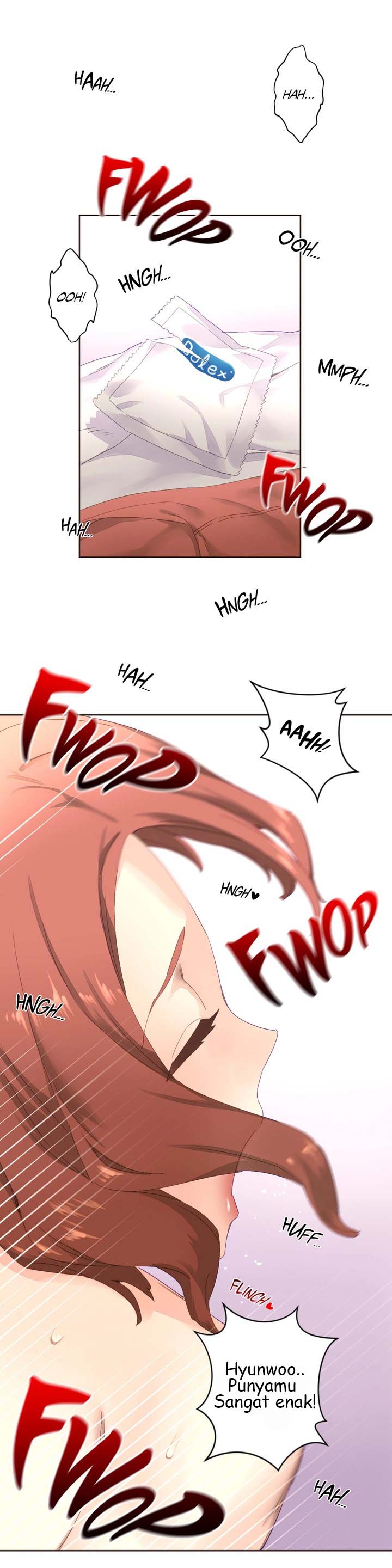 image-komik-pheromone-holic-chapter-4-15/32