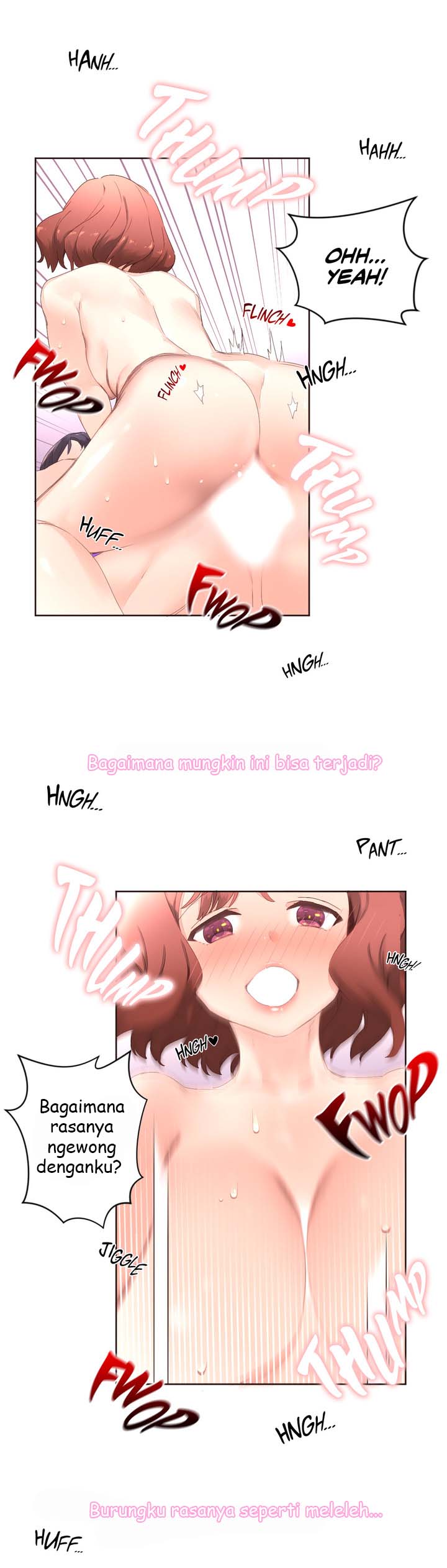 image-komik-pheromone-holic-chapter-4-16/32
