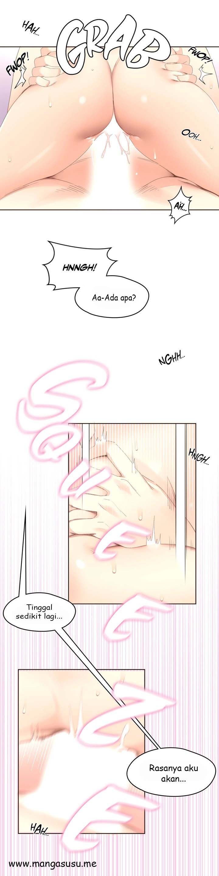 image-komik-pheromone-holic-chapter-4-19/32