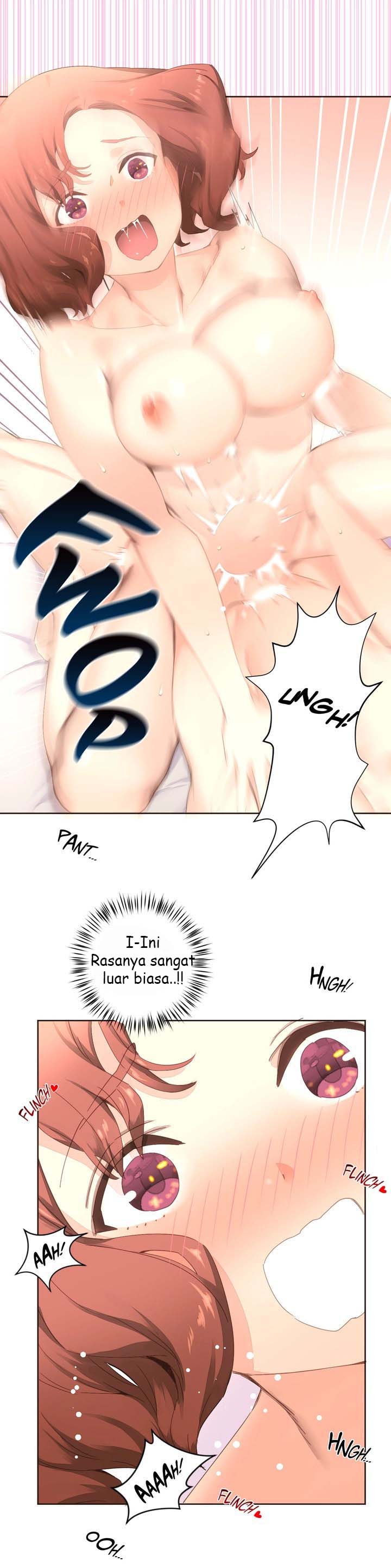 image-komik-pheromone-holic-chapter-4-20/32