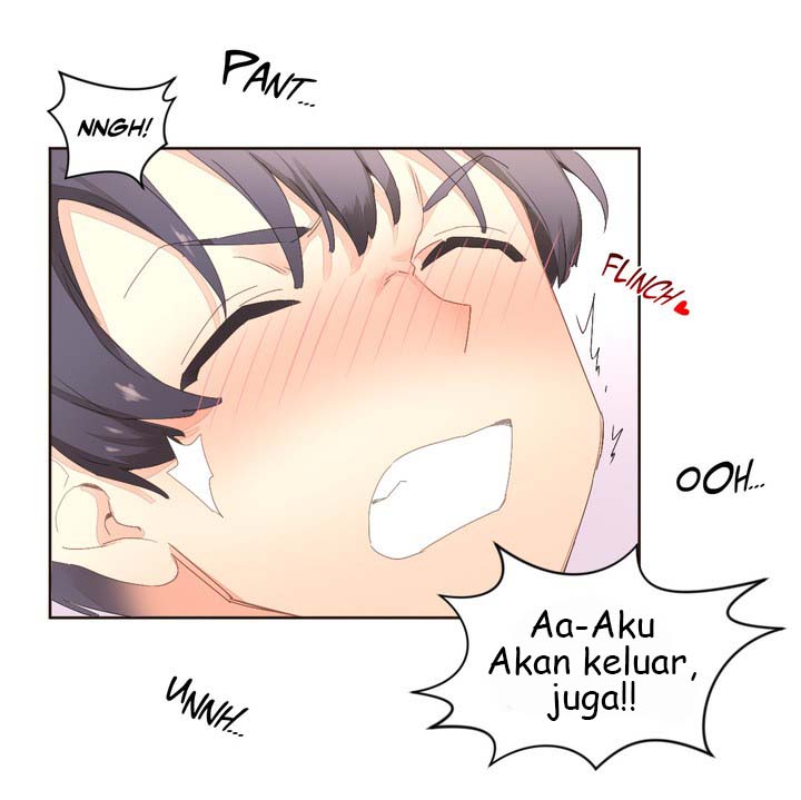 image-komik-pheromone-holic-chapter-4-22/32