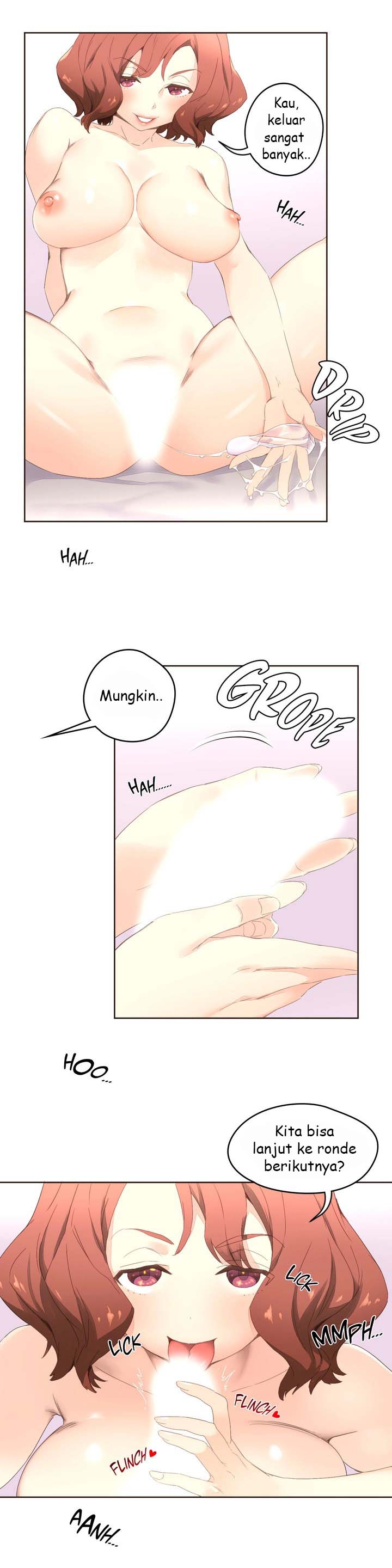 image-komik-pheromone-holic-chapter-4-26/32