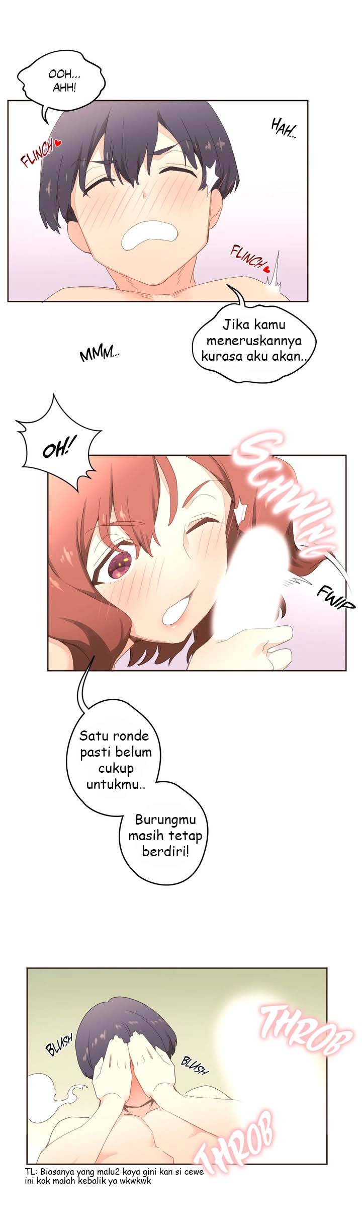 image-komik-pheromone-holic-chapter-4-27/32