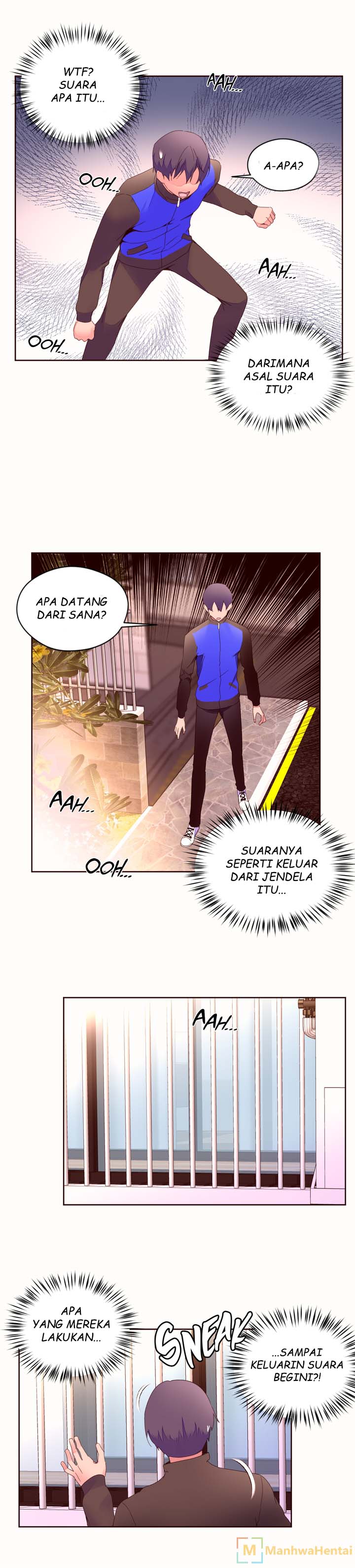 image-komik-pheromone-holic-chapter-40-4/14