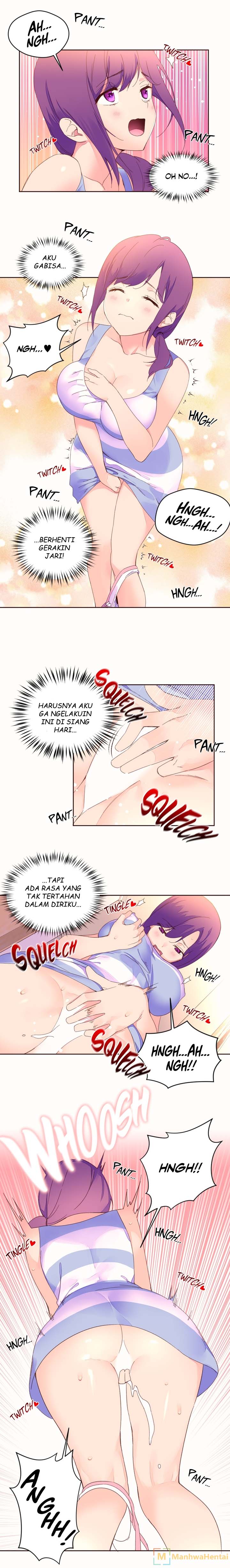 image-komik-pheromone-holic-chapter-40-8/14