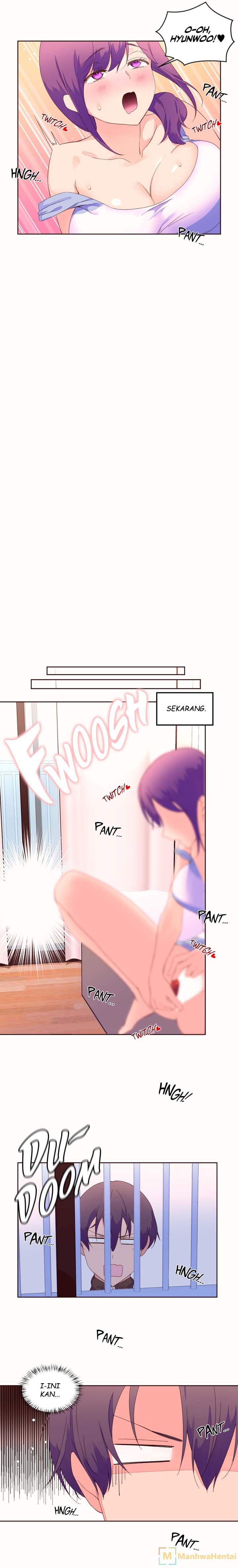 image-komik-pheromone-holic-chapter-40-11/14