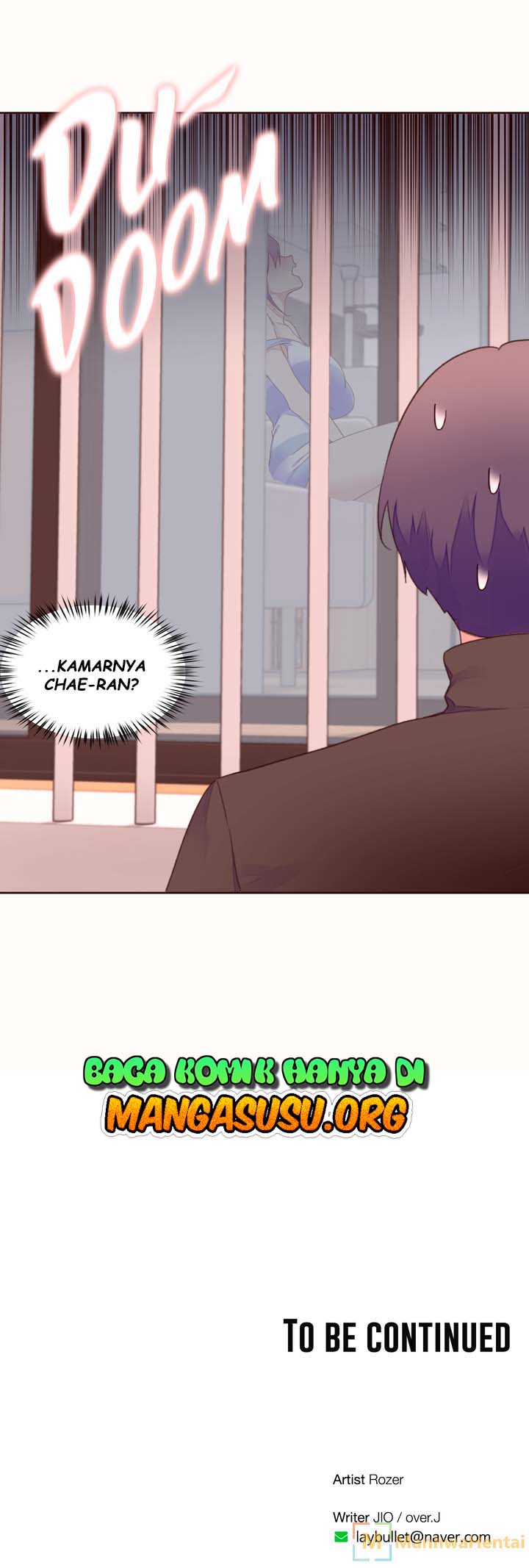 image-komik-pheromone-holic-chapter-40-12/14