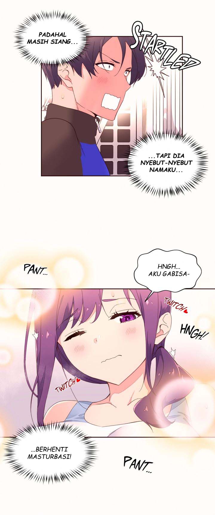 image-komik-pheromone-holic-chapter-41-1/24