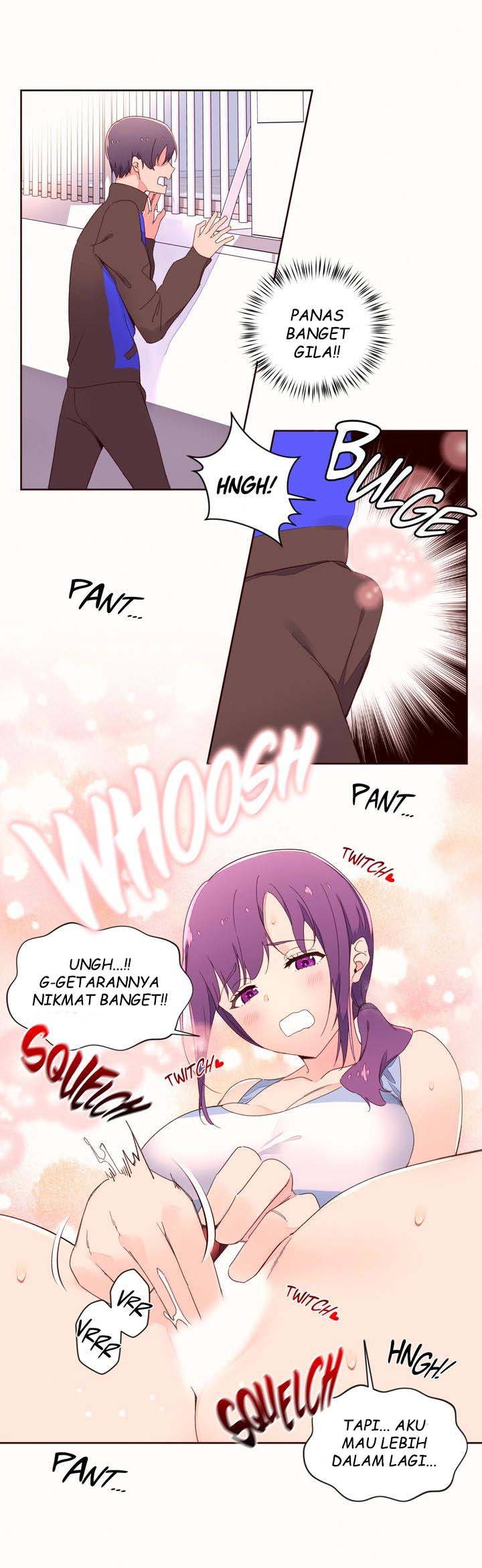 image-komik-pheromone-holic-chapter-41-2/24