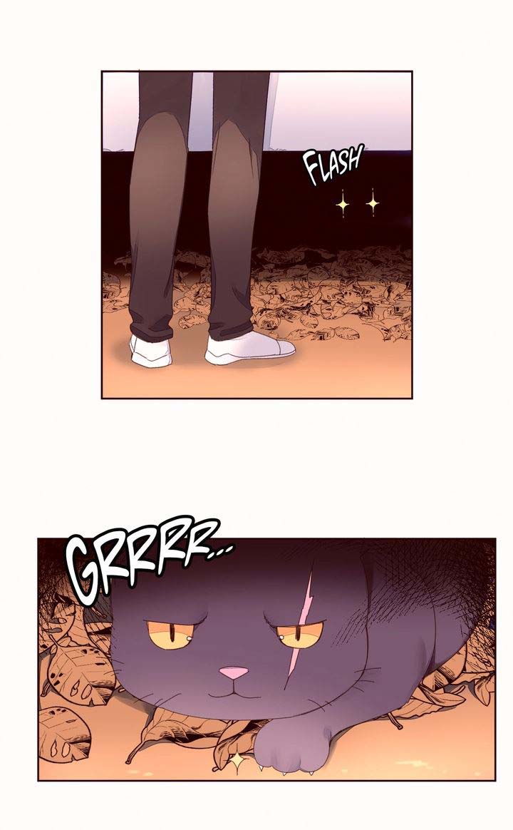 image-komik-pheromone-holic-chapter-41-4/24