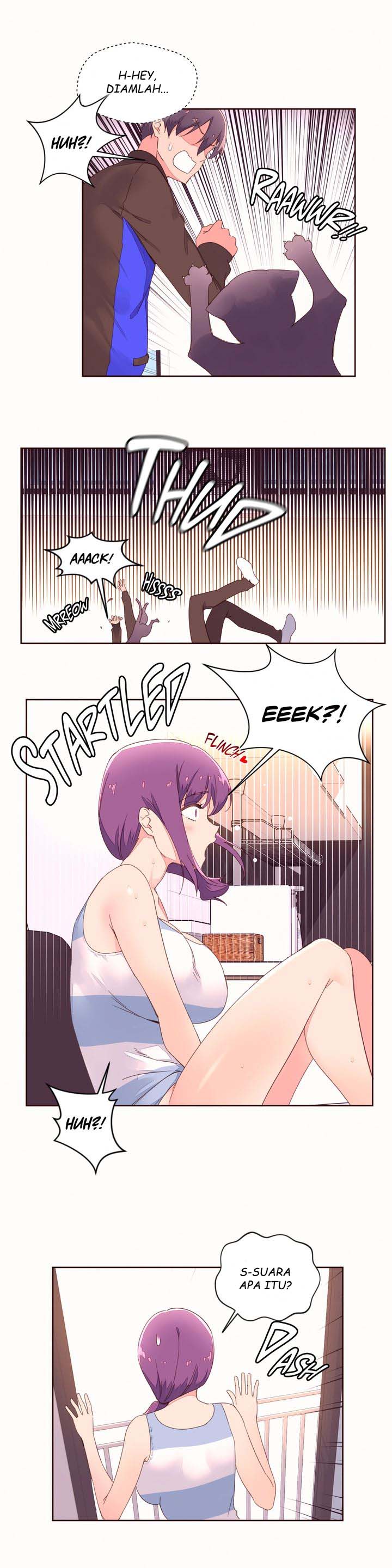 image-komik-pheromone-holic-chapter-41-5/24