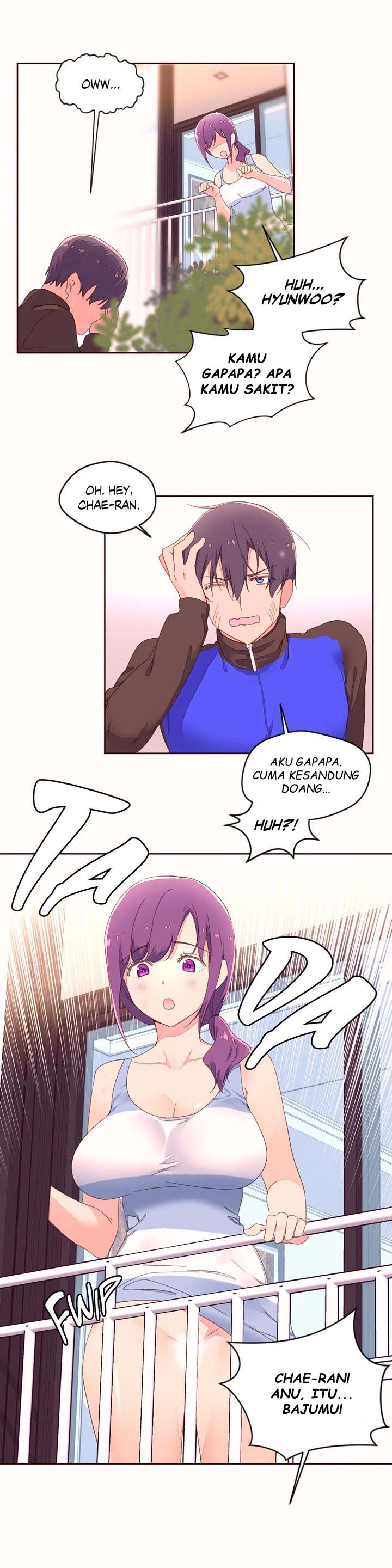 image-komik-pheromone-holic-chapter-41-6/24