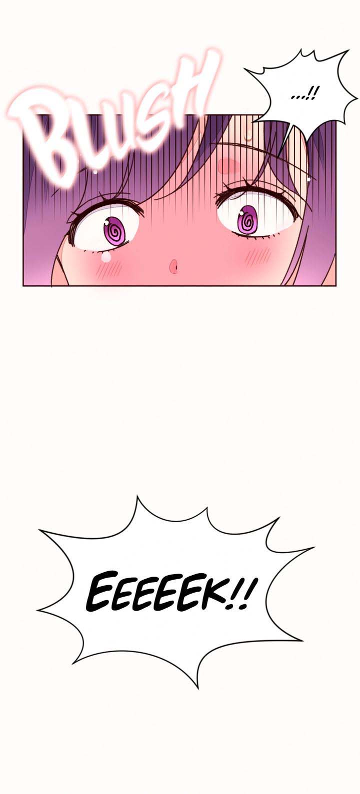 image-komik-pheromone-holic-chapter-41-7/24