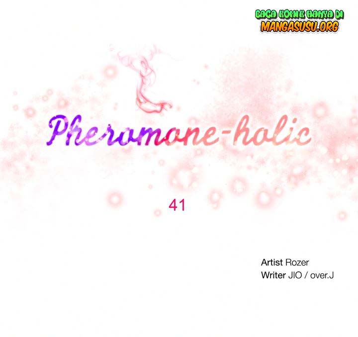 image-komik-pheromone-holic-chapter-41-8/24