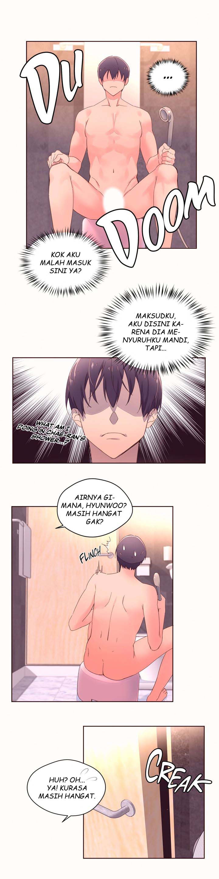 image-komik-pheromone-holic-chapter-41-9/24