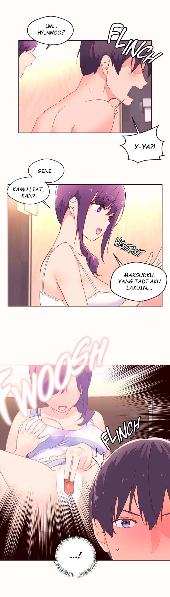 image-komik-pheromone-holic-chapter-41-12/24