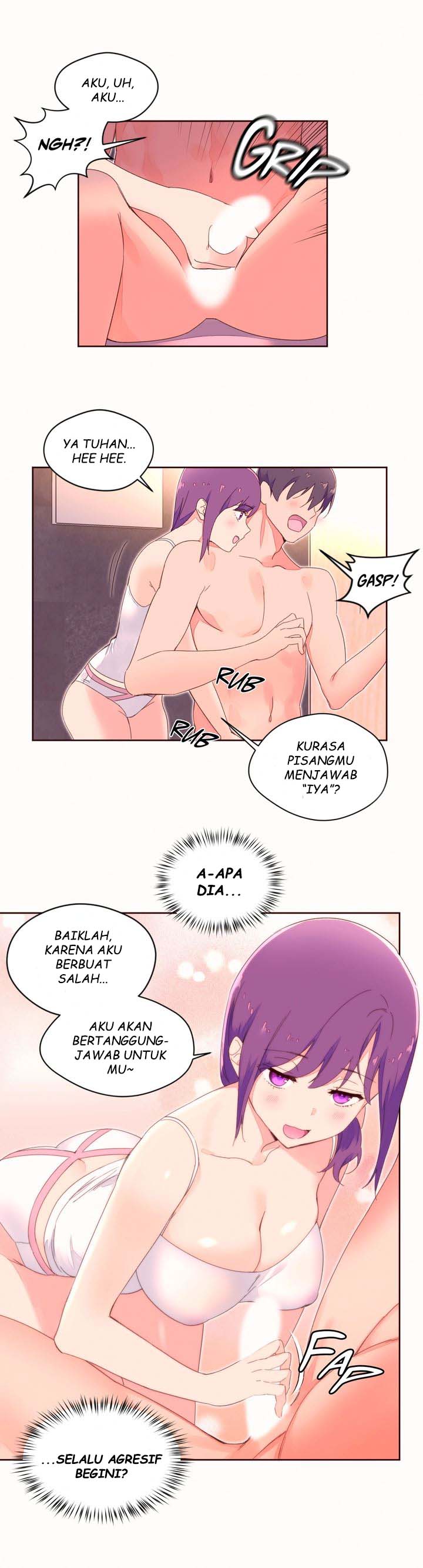 image-komik-pheromone-holic-chapter-41-14/24