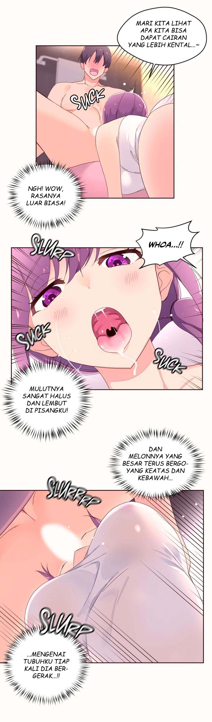 image-komik-pheromone-holic-chapter-41-16/24